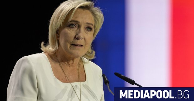 Френската прокуратура настоя апелативният съд да запази 5 годишната забрана