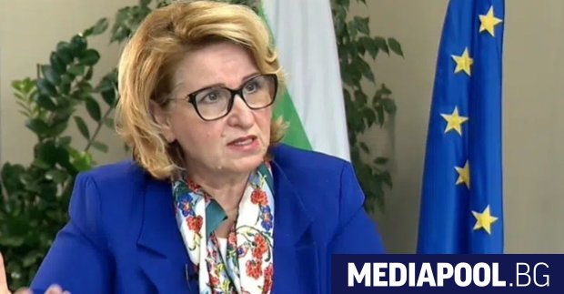 Очакваната от повече от десетилетие реформа във втория пенсионен стълб