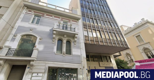 Най голямата държавна компания Български енергиен холдинг БЕХ стана собственик