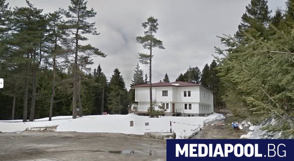 Момче е сред издирваните заради тройното убийство край Петрохан Това