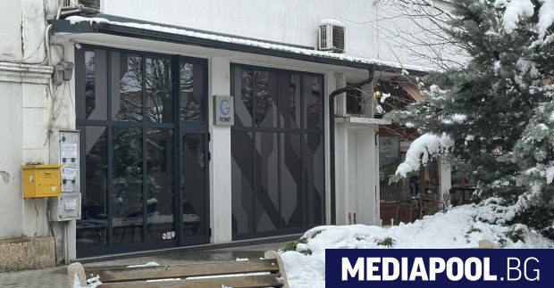 Започнал като изолиран скандал в Бургас премина през Казанлък и