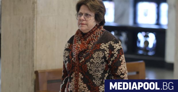 Основателни са съмненията относно назначаването на отстранения подуправител на БНБ