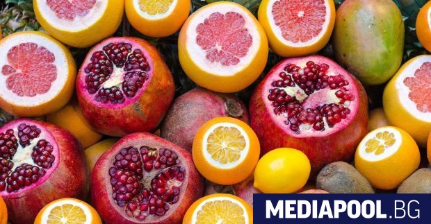 Най ефективният начин да подпомогнете имунната система у дома е