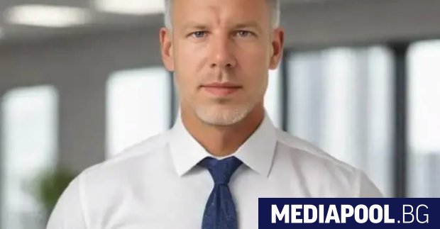 Две проучвания публикувани днес показват че основната опозиционна партия в