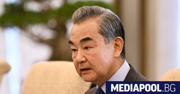 Китай подкрепя твърдо Куба в защитата на нейния национален суверенитет