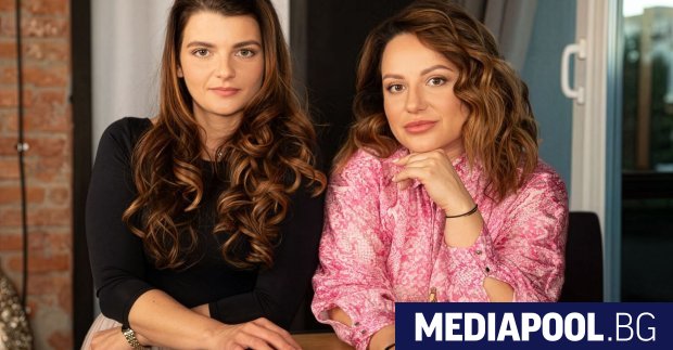 Бизнесът с отпадъци се намира в динамичен момент обект е