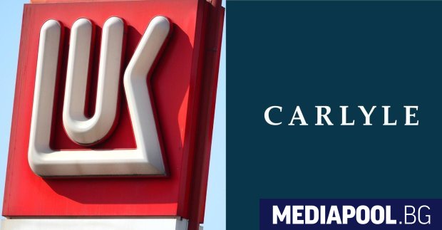 Инвеститори от Обединените арабски емирства преговарят с американската инвестиционна компания