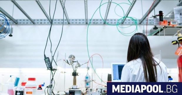 Правителството в оставка взе решение за въвеждане на данъчно облекчение