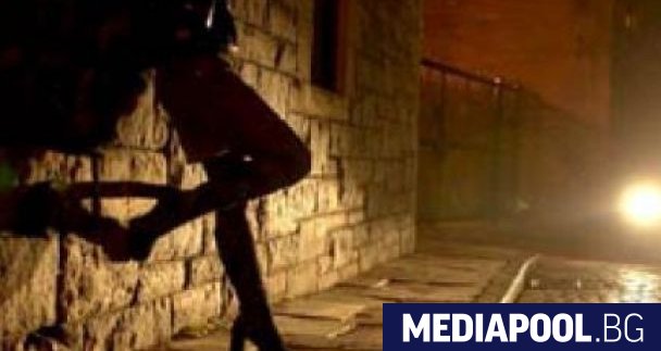 Български гражданин е осъден от Апелативния съд в Антверпен за