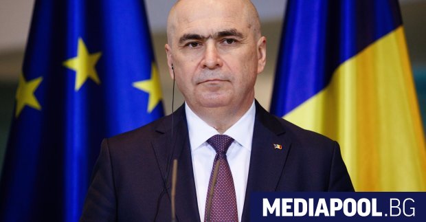 Периодът на строги икономии приключи обяви румънскияt премиер Илие Боложан