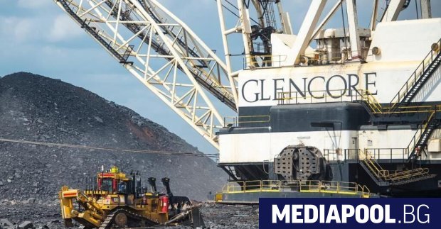 Glencore и Rio Tinto рестартираха разговорите за потенциално мегасливане което