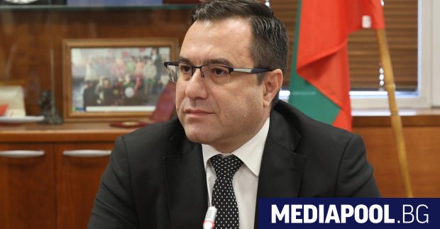 Държавният газов доставчик Булгаргаз е поискал от енергийния регулатор двойно