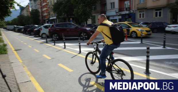 От началото на февруари в Столична община ще заработи нова