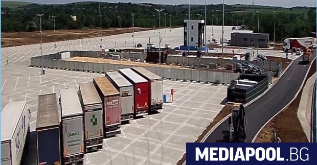 Държавата да отпусне 10 млн евро на община Русе за