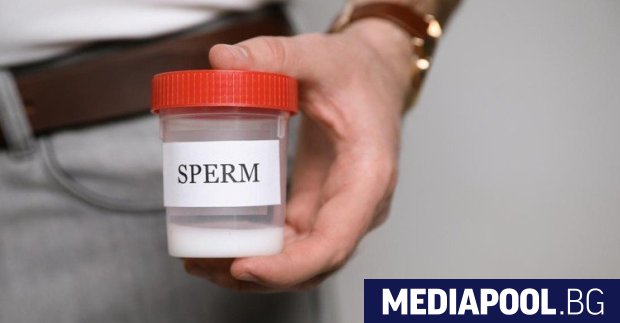 Специализираната акушеро гинекологична болница Д р Щерев е осъдена да