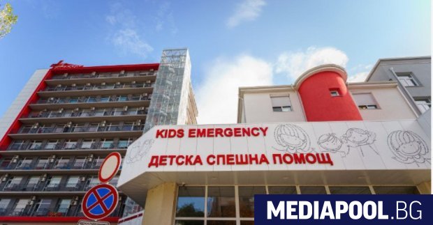 Лекари от Пирогов се борят за живота на 200 килограмов