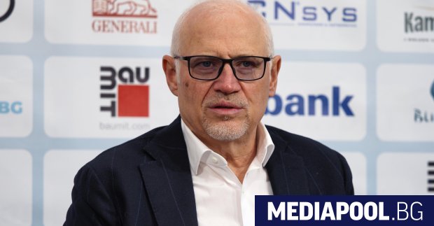 България ще бъде домакин на стартове за Световната купа по