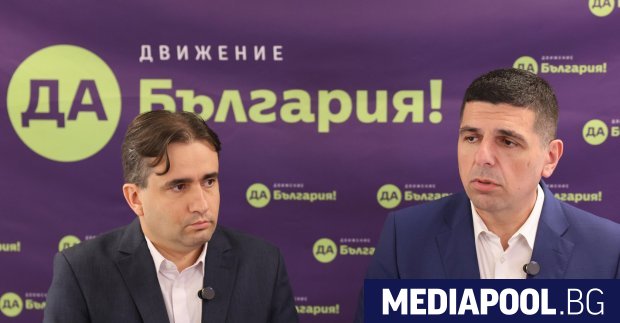 Присъединяването на България към е грешно неадекватно и опасно действие