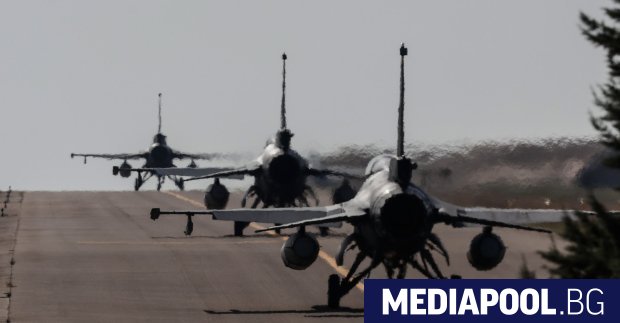 Европейски кризисен фонд с ресурс от над 430 млрд евро