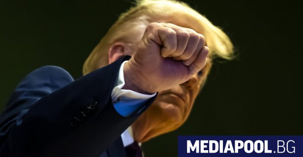 Президентът Тръмп иска да възроди многополюсния международен ред от 19