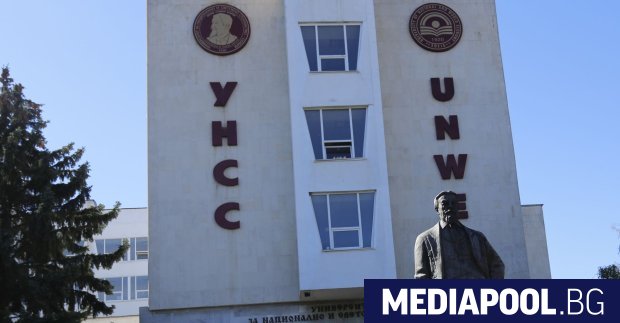 Изследователските университети в България остават непроменени стана ясно от актуализирания