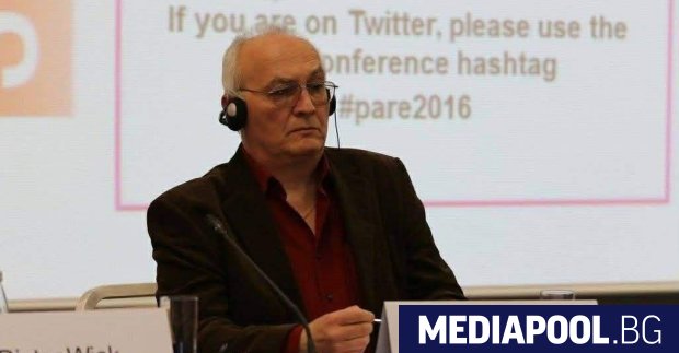 Вярванията на хората без проблеми се превръщат във вътрешна бариера