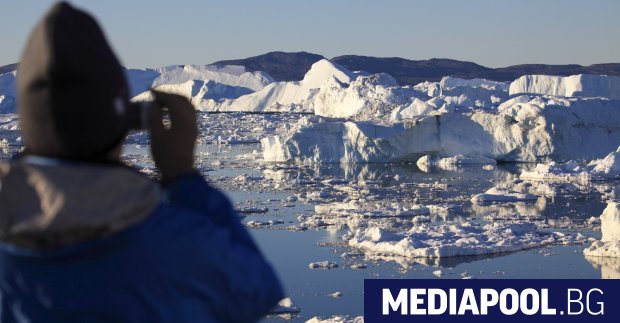 Дори президентът на САЩ Доналд Тръмп да успее в опита