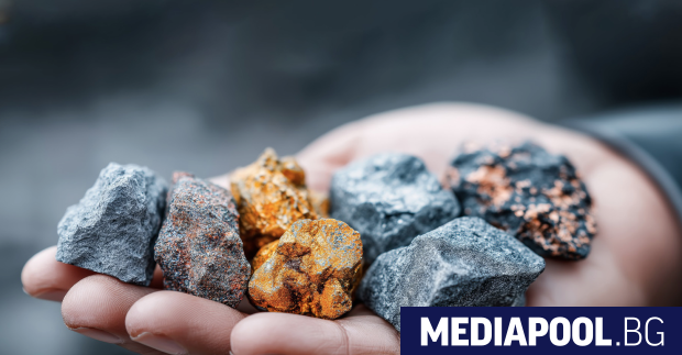 Посолството на САЩ в Букурещ съобщи за твърд ангажимент на