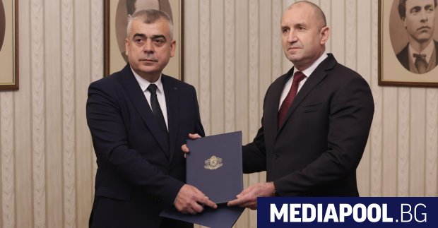 Алианс за права и свободи няма да направи опит за