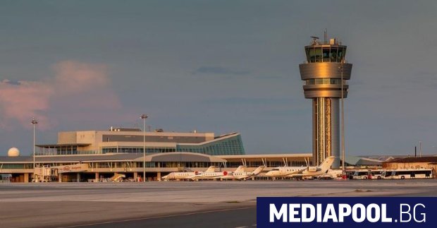 Европейската агенция за авиационна безопасност EASA препоръча на авиокомпаниите да