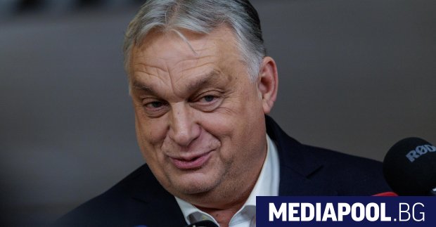 Министерството на външните работи на Украйна обяви че е извикало