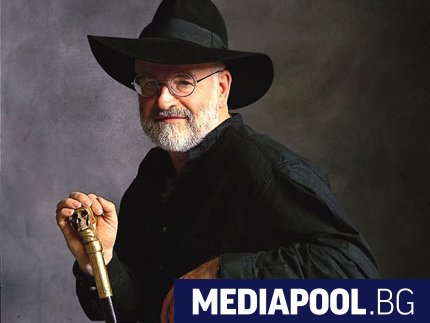 Две безименни към момента улици в столичния квартал Манастирски ливади