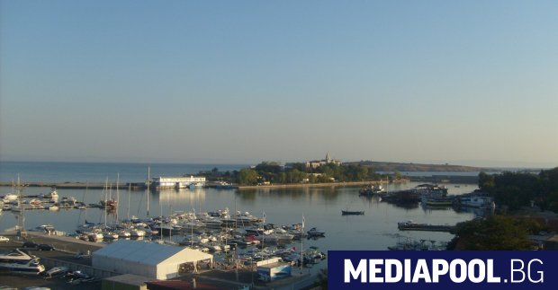 Археолози се обявиха срещу решението на правителството да предостави над