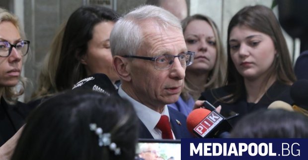 Промените в основния училищен закон една от които е спорното