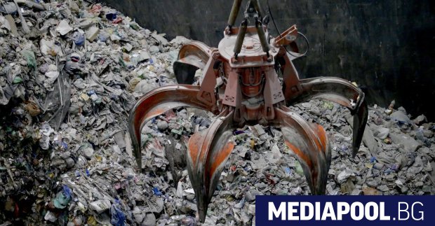 След близо четригодишна борба жителите на община Павликени днес ликуват