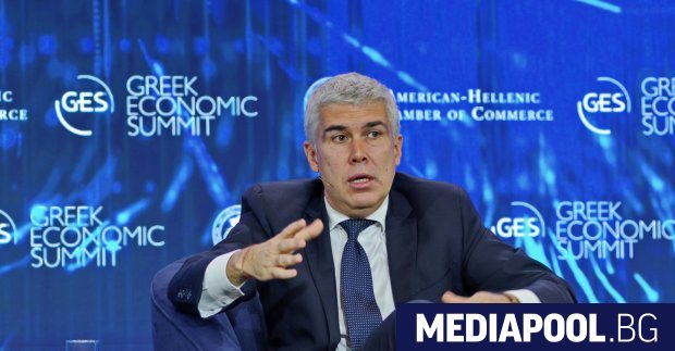 Булгартрансгаз води разговори за рефинансиране на заемите си с по