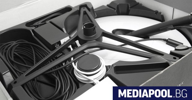 Иранските демонстранти получиха много по голяма възможност да изнасят към