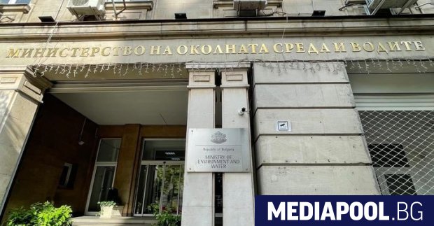 Прелюбопитни данни по казуса със застреляните горски рейнджъри изкара във