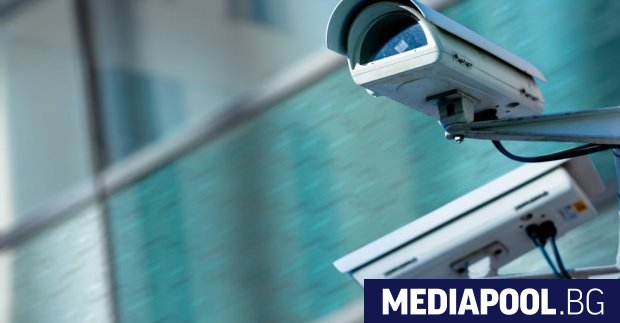 Асоциацията на козметиците излез с позиция че е недопустимо сигурността