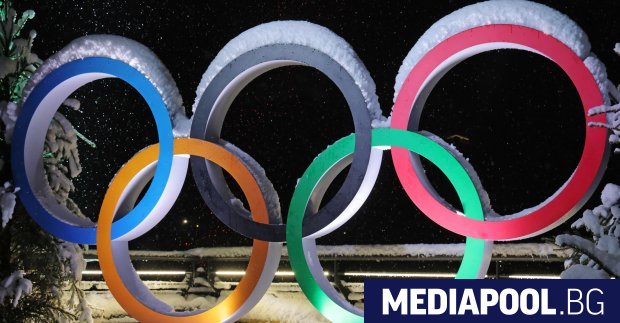 Близо 2900 спортисти от над 90 държави 16 видове спорт