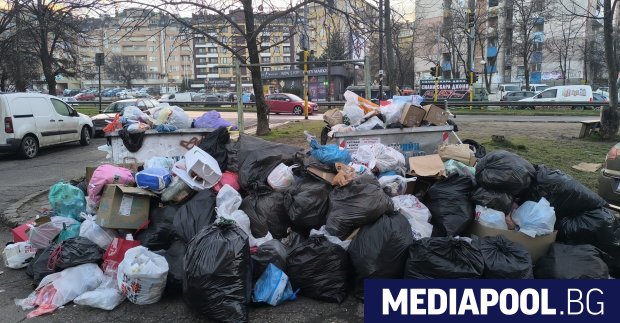 Регионалната здравна инспекция РЗИ в София е глобила столичния кмет