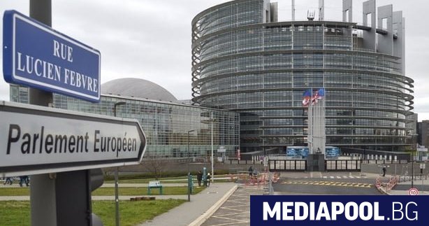 Европейският парламент ще гласува през март общи правила за борбата