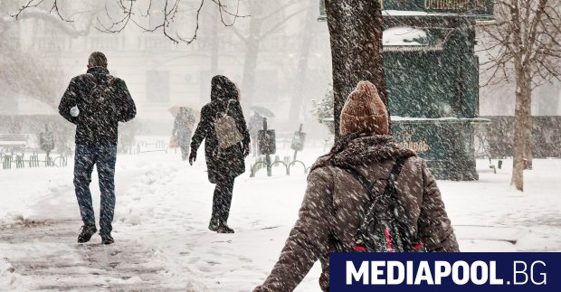 За едно денонощие над 140 души са преминали през Пирогов