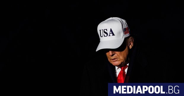 САЩ са започнали диалог с кубинските власти който според американския