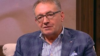 КФН проверява паричните потоци на "ДаллБогг"