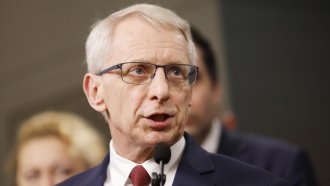 Денков: Притеснявам се, че Радев се е споразумял с Борисов и Пеевски да не го атакуват за "Боташ"