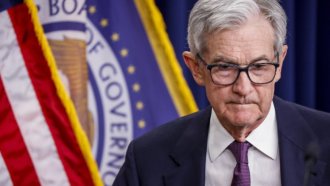 Започна разследване срещу шефа на Федералния резерв на САЩ