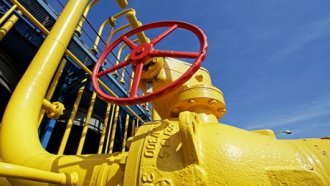 България се прегрупира към руския лагер във вота на ЕС за край на газовия внос от Русия през 2027