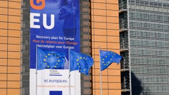 Риск за 2.5 млрд. евро: ЕК притиска България за реформи преди изборите