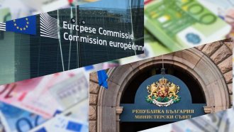 "Опълченците" на ПВУ: Колко пари България спаси и загуби, какъв е залогът за остатъка